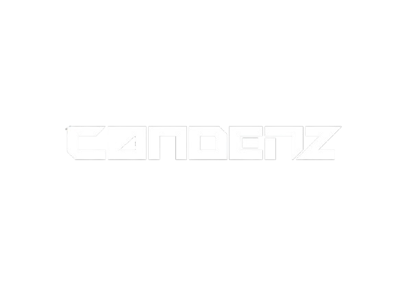 Condenz Music